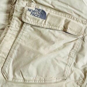 The North Face Snowboard/Ski Insulated Pants